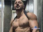 alejandro-hearo flirt4free livecam show performer A normal boy, who loves adventure and friendship.