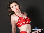 sassy-paula flirt4free livecam show performer I am a funny person,love jokes and sarcasm,let