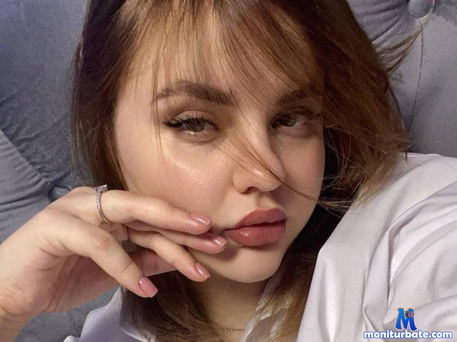 alice-ballard Flirt4free performer 