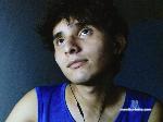 charly-quinn flirt4free livecam show performer your good boy