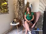 laura-sancchez flirt4free livecam show performer Small steps, big changes.