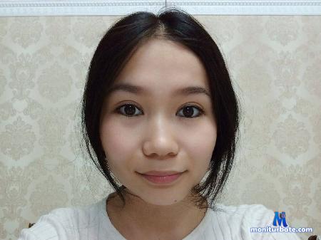 laci-draa flirt4free performer Hi sweet! we want play! Play with us pls!