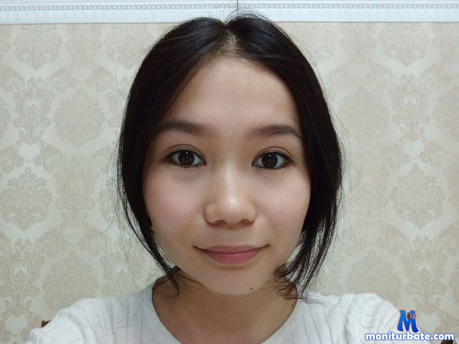 laci-draa Flirt4free performer Small Penis Humiliation Boss / Secretary Dirty Talk Doctor / Nurse Student/Teacher Vibrator Jerk off Instruction Orgasm Control/Denial Whip Coach/Trainee Spanking