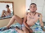 maick-angel flirt4free livecam show performer hello boy how are you welcome to my room I am a new boy here to play every day I am Colombia Medelli