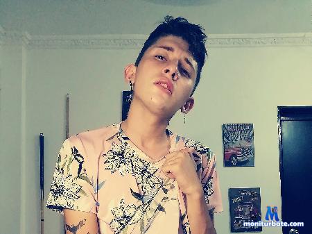 dante-n flirt4free performer El que  todo intenta todo puede 