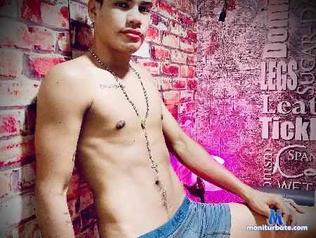 axell-foxx flirt4free performer gsgsfgsfgs