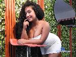 sharlote-king flirt4free livecam show performer The art of tempting class and captivating with passion 