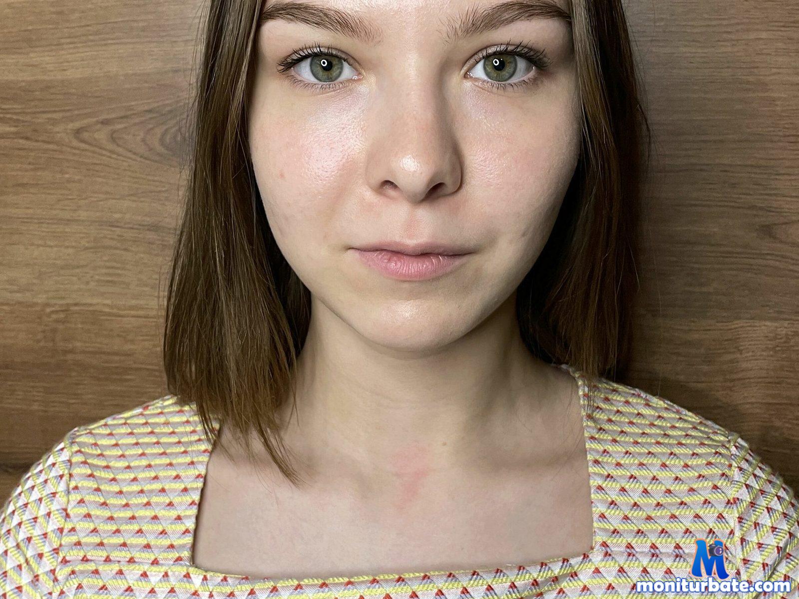 moira-benson Flirt4free performer 