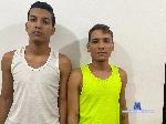 george-and-victoriano flirt4free livecam show performer Come, let me see you, let me know you, let me aspire to possess you and have you to myself