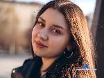maya-raay flirt4free livecam show performer Naughty thoughts? Let's make them reality.