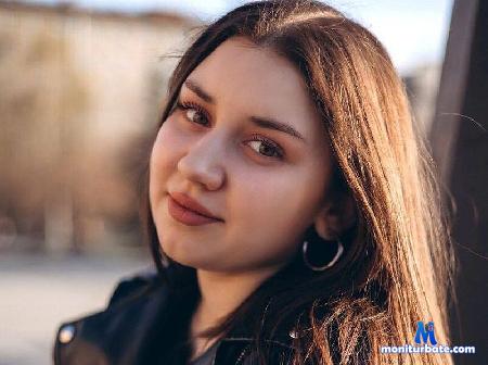 maya-raay flirt4free performer Naughty thoughts? Let's make them reality.