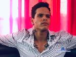 bastian-rozio flirt4free livecam show performer Hello welcome to my living room