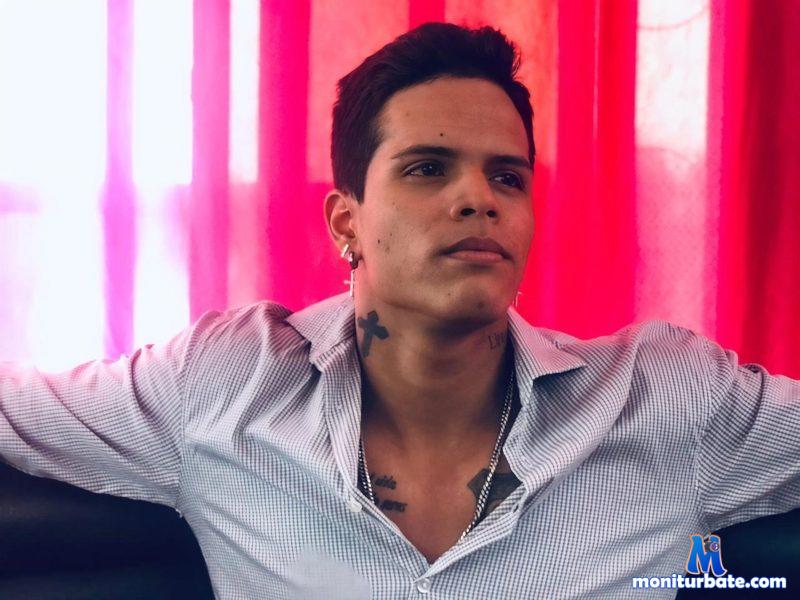 bastian-rozio Flirt4free performer 