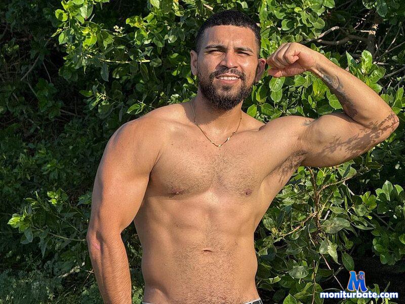 rocco-saez Flirt4free performer Anal Dirty Talk Doctor / Nurse Master / Slave Prisoner/Guard Butt Plug Cum Eating Domination Orgasm Control/Denial Bad Cop/Good Cop Piercings and Tattoos Humiliation Coach/Trainee Cowboy/Cowgirl Spanking Smoking