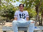alexx-green flirt4free livecam show performer I don't know if I'm your guy but, we can find out