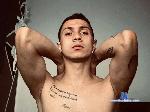 thomas-bass flirt4free livecam show performer Hello guys!, welcome to my fantasy world!