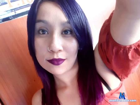 anyely-sweett flirt4free performer Come let me see you, let me know you, let me aspire to own you and have you to myself