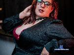 katie-joness flirt4free livecam show performer Curves and Desires