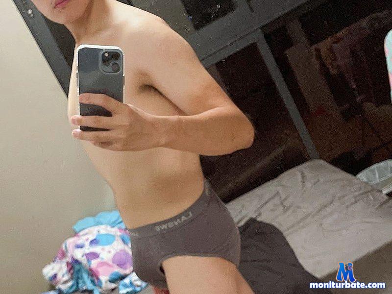 strelitzia-duke Flirt4free performer Anal Cock Teasing Stockings/Panty Hose Anal Training Big Toys Fucking Machine Machines