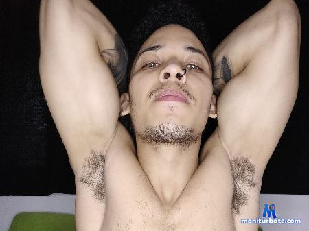 rui-maddoox flirt4free performer don't leave for tomorrow what you can do today