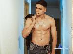 king-diamon flirt4free livecam show performer Handsome and friendly. Sexy but also romantic and a bit naughty