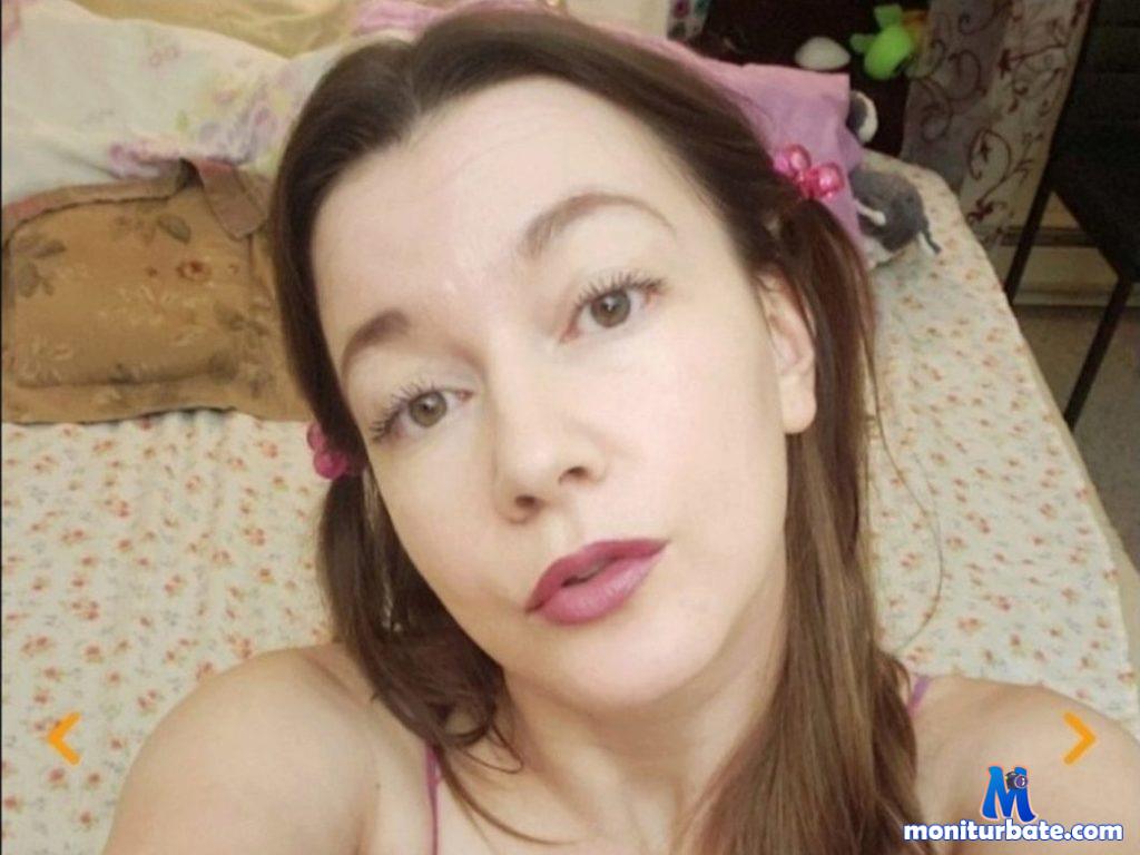 sarah-phillips Flirt4free performer Anal Double Penetration Paddling/Spanking/Whips Role Play/Costumes Submission Boss / Secretary Dirty Talk Doctor / Nurse French Maid/Client Master / Slave Student/Teacher Vibrator Butt Plug Face Sitting Orgasm Control/Denial Stockings/Panty Hose Sugar Daddy Glass Dildo Nipple Clamps Whip Slaves Legs Humiliation Cheerleader/Jock Cowboy/Cowgirl Cosplay Breast Play Wet and Messy Flight Attendant/Pilot Findom Total Power Exchange Exhibitionism Pirate/Captive Food