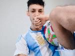 hank-smith flirt4free livecam show performer Disfrutrar y dejar Buen Recuenos recuerdos