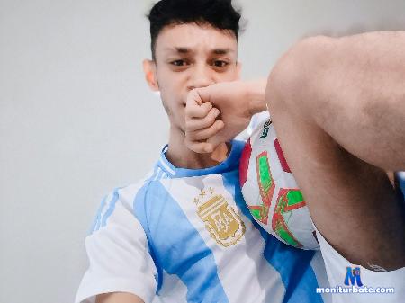 hank-smith flirt4free performer Disfrutrar y dejar Buen Recuenos recuerdos