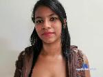 tamara-withe flirt4free livecam show performer latina de 20 años de edad dispuesta a complacer tus fetiches 