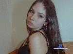 odri-dames flirt4free livecam show performer I always know what I want, because yesterday I saw it in the store :)