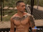 ethan-flynn flirt4free livecam show performer Do you want to see how strong I am? Enter and discover how much we can enjoy