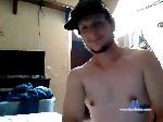christian-hanger flirt4free livecam show performer Cum into my world of sexually eased tensions for some hard cock play