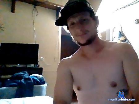 christian-hanger flirt4free performer Cum into my world of sexually eased tensions for some hard cock play