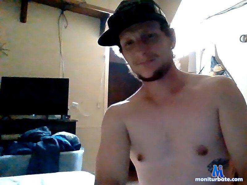 christian-hanger Flirt4free performer Boss / Secretary Dirty Talk Doctor / Nurse Prisoner/Guard Student/Teacher Butt Plug Face Sitting Handcuffs Cheerleader/Jock Coach/Trainee Cowboy/Cowgirl Double-Ended Dildo Anal Beads Flight Attendant/Pilot Exhibitionism Glory Holes Fleshlight