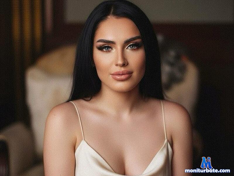 ruby-c Flirt4free performer Feet Boss / Secretary Dirty Talk French Maid/Client Prisoner/Guard Vibrator Domination Face Sitting Jerk off Instruction Teasing Glass Dildo Handcuffs Nipple Clamps Whip Slaves Bad Cop/Good Cop Nun/Priest Stiletto Feather Tickler Strap-on Smoking Flight Attendant/Pilot Chastity Training Findom