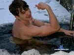 josh-waller flirt4free livecam show performer Find true north