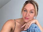 eva-velver flirt4free livecam show performer Let's spend everymonet like the last haha