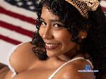 shera-sade flirt4free livecam show performer Brunette skin that tempts and curves that bewell