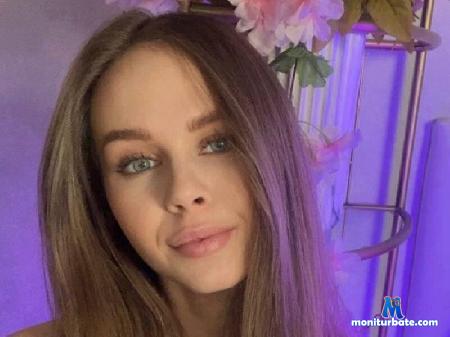 iris-florence flirt4free performer Im a 99% angel, but ohh this 1 %