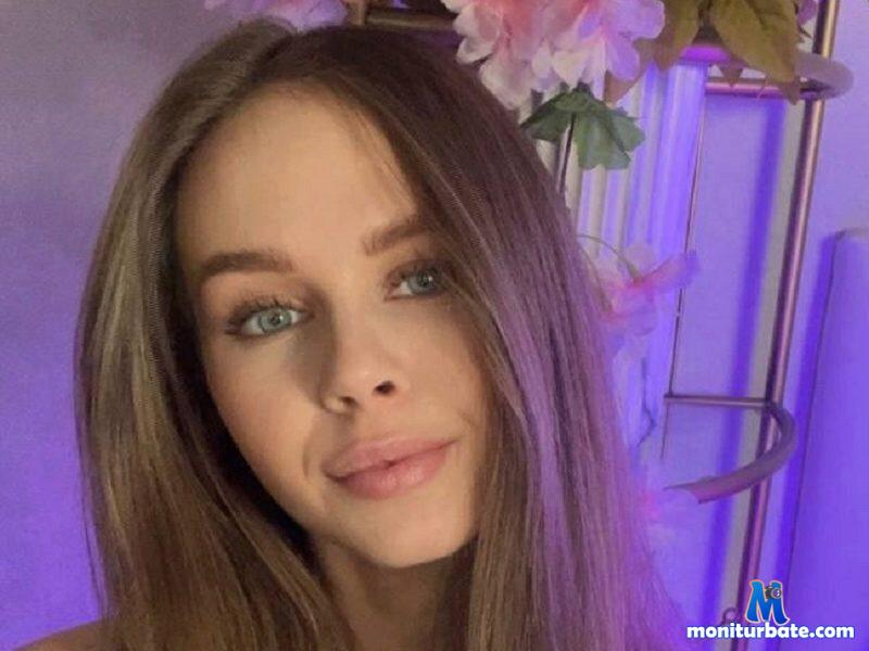 iris-florence Flirt4free performer Feet Small Penis Humiliation Boss / Secretary Dirty Talk Doctor / Nurse Student/Teacher Jerk off Instruction Teasing Whip Legs Coach/Trainee Cowboy/Cowgirl Spanking Tickling