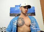 will-blac flirt4free livecam show performer If you never try, you will never succeed. Trust the process and the results will come.