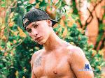 dammian-miller flirt4free livecam show performer Hey! Come to my room and let me give you pleasure, hot and heavy 