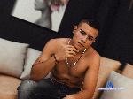 angelo-osorio flirt4free livecam show performer hey imnew here i just wanna have fun and pleasure are u ready?