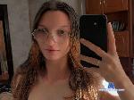 eva-crazyss flirt4free livecam show performer  Hi, my name is Eva. I'm new here and would like to get to know you.