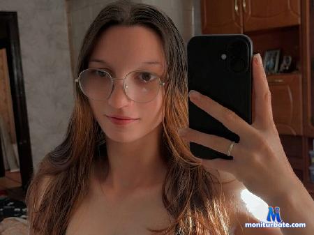 eva-crazyss flirt4free performer  Hi, my name is Eva. I'm new here and would like to get to know you.