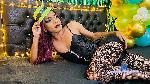 sophya-thompson flirt4free livecam show performer Dare to come