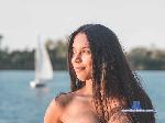 tara-benz flirt4free livecam show performer Hello, I am Tara, welcome to my room.