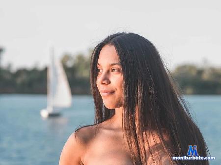 tara-benz flirt4free performer Hello, I am Tara, welcome to my room.