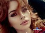 elli-reds flirt4free livecam show performer #sexy #redhead #petite