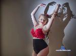 riana-cherries flirt4free livecam show performer Every Bite is a Different Temperature.